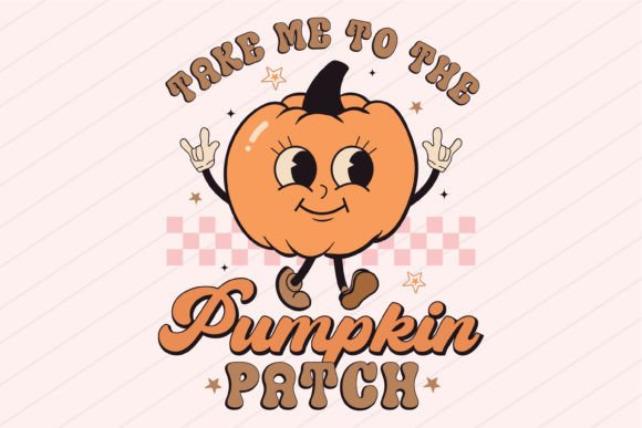 Download Fall Pumpkin Patch Svg Png Autumn Cut - Pumpkin patch svg Collection