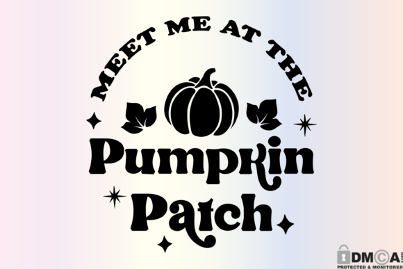 Download Pumpkin Patch Svg, Fall Thanksgiving Png - Premium Bundle